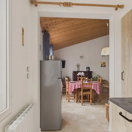 250m De La Grande Plage, Pour 4