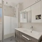 250m De La Grande Plage, Pour 2adultes-2enfants 公寓 莱萨布勒-多洛讷