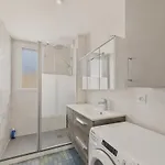 250m De La Grande Plage, Pour 2adultes-2enfants * 莱萨布勒-多洛讷