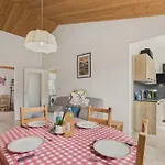 公寓 250m De La Grande Plage, Pour 2adultes-2enfants 莱萨布勒-多洛讷